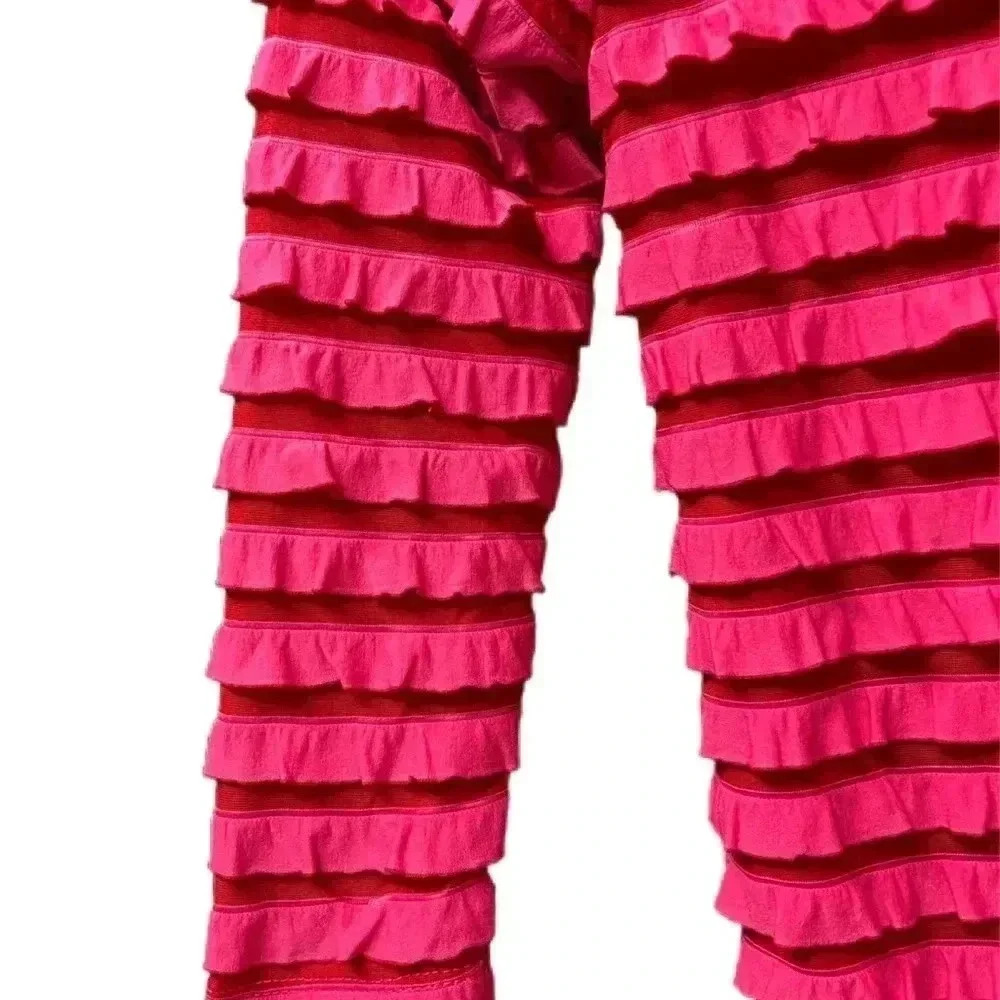 Cachcach dress in size 5 - Picture 5 of 6